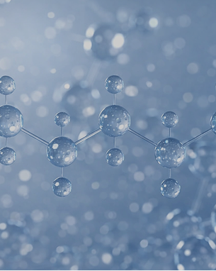 Tin Catalyst