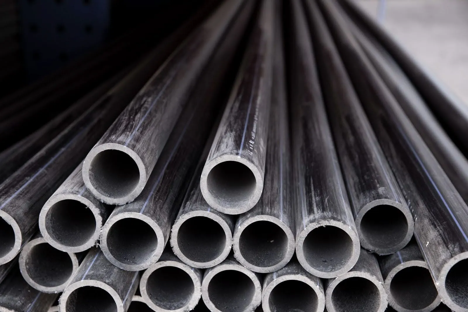 raw materials quality for PVC stabilizers and tin catalysts by SV Plastochem