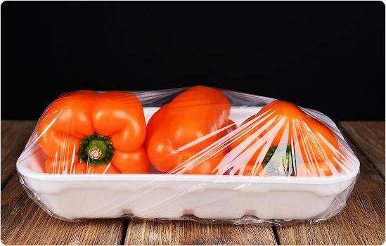 Food Contact Packaging Materials