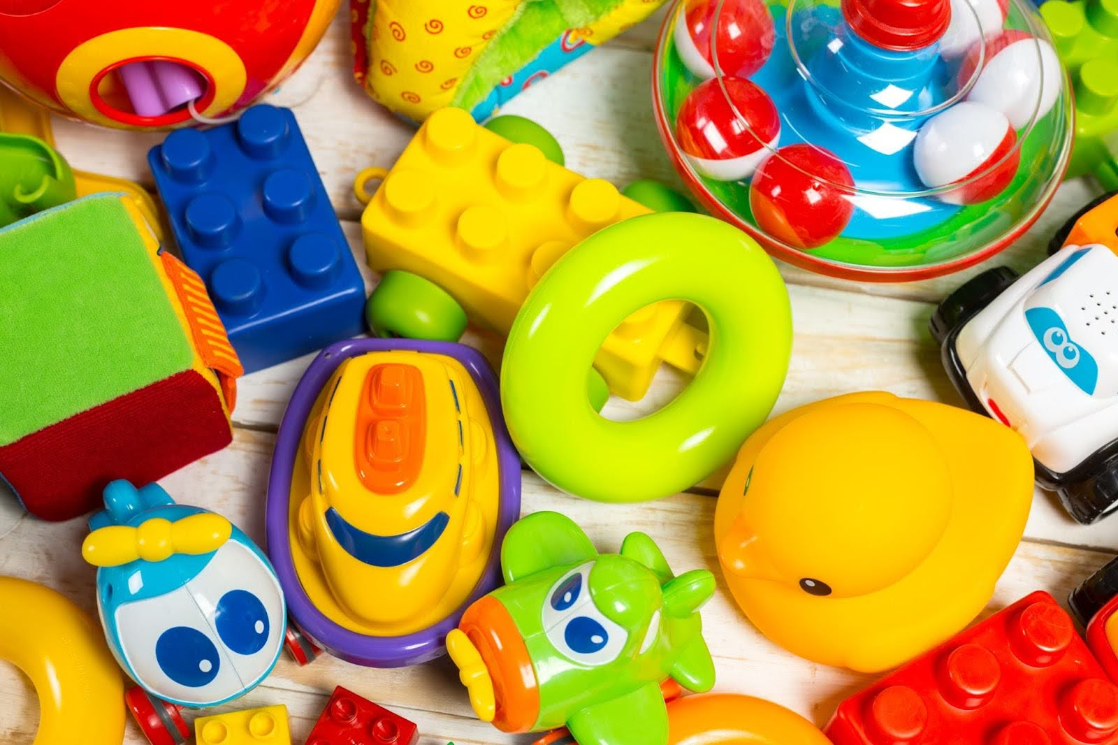 food-grade PVC stabilizer used in safe children's plastic toys and kids products