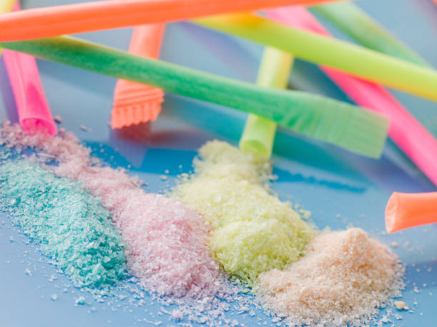 food-grade-pvc-stabilizer-powders-flexible-tubing.jpg