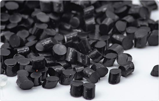 Rubber Compounding
