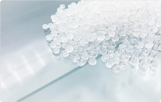 PVC Compounds