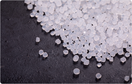 Polyester (saturated and unsaturated) Polyols & Resin Manufacturing