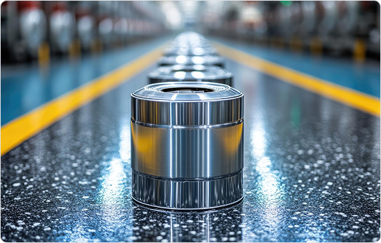 Electroplating & Surface Treatment – Coatings and corrosion resistance