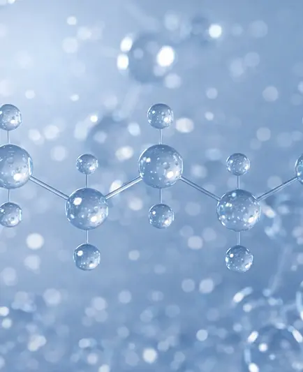 Tin catalyst range for polyurethane, silicone and esterification reactions