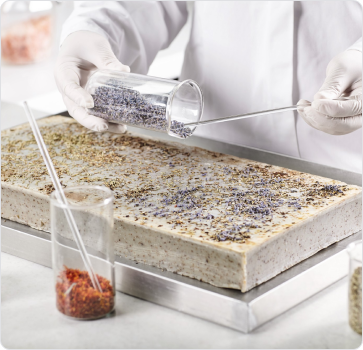 Polyester Resin Manufacturing
