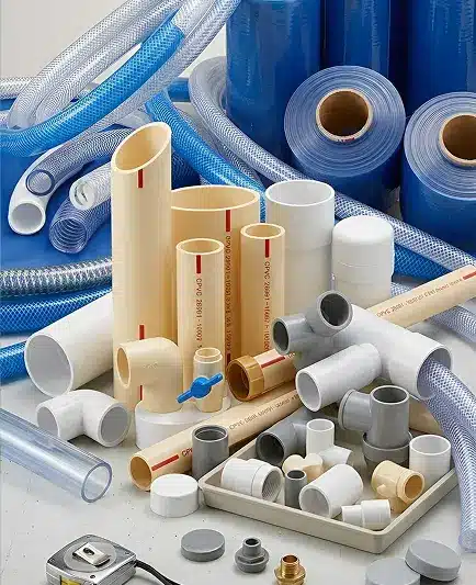 Tin Stabiliser